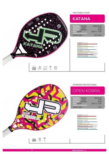 catalogo-hp-beach-tennis-2018