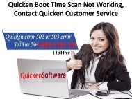 Quicken Contact Service Phone Number,1-888-519-5185 Quicken Technical Service Phone Number