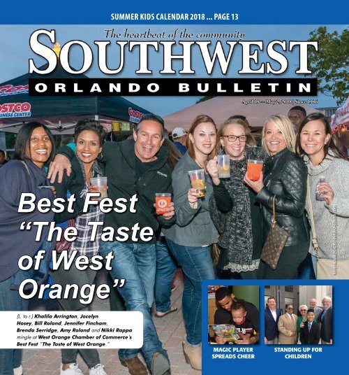 041918 SWB DIGITAL EDITION