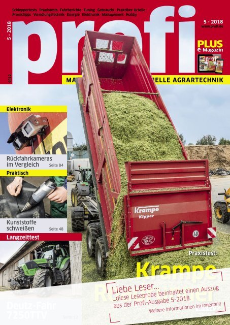 profi-05-2018