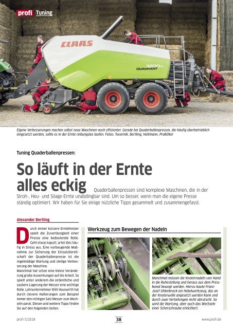 profi-05-2018