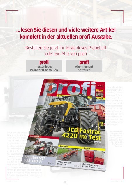 profi-05-2018