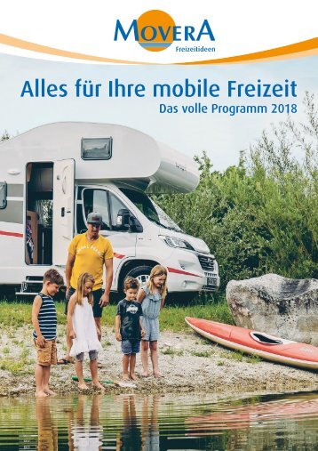 Freizeit- und Campingzubehör
