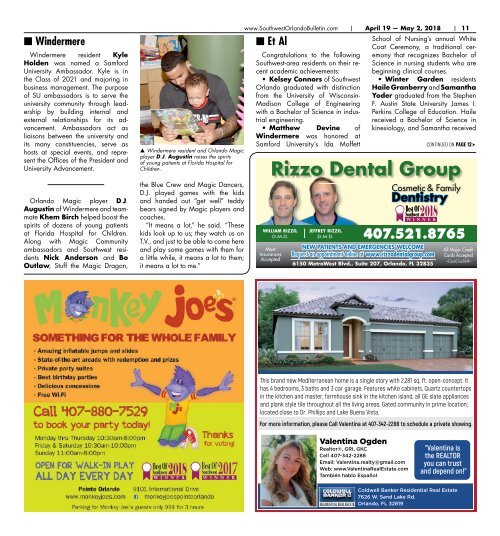 041918 SWB DIGITAL EDITION