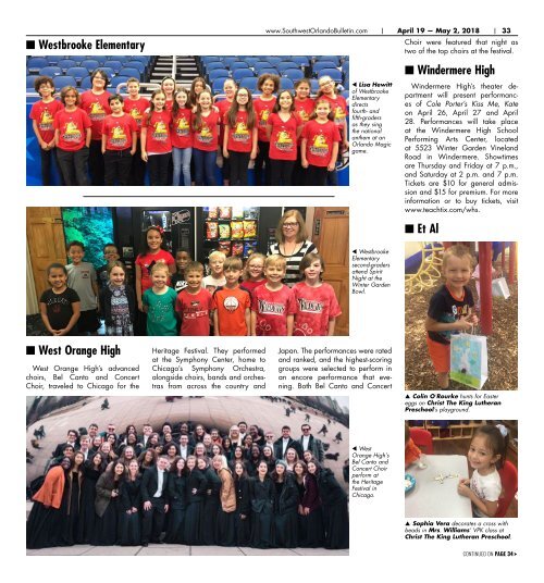 041918 SWB DIGITAL EDITION