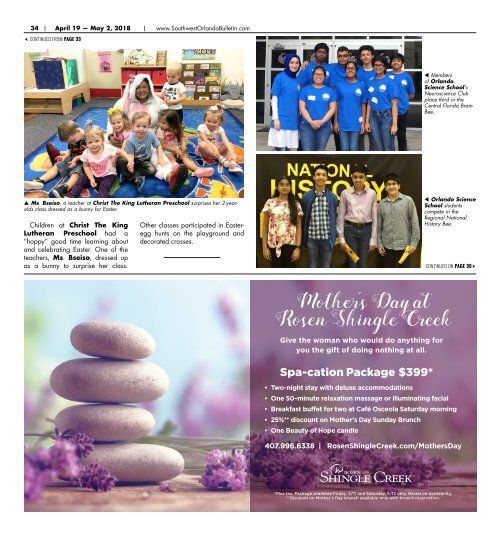 041918 SWB DIGITAL EDITION