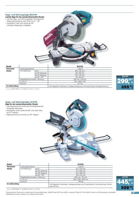 Makita_Aktion_Apr-Juli_2018-d