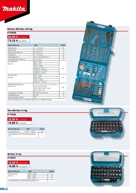 Makita_Aktion_Apr-Juli_2018-d