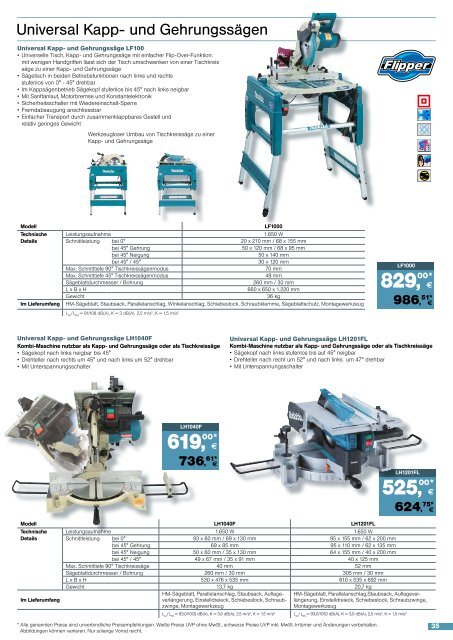 Makita_Aktion_Apr-Juli_2018-d