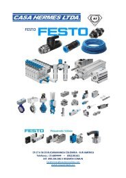 FESTO