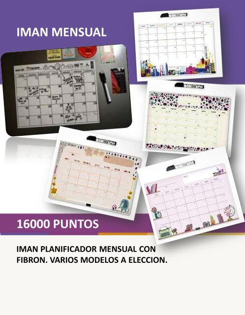 catalogo-shopping-premium