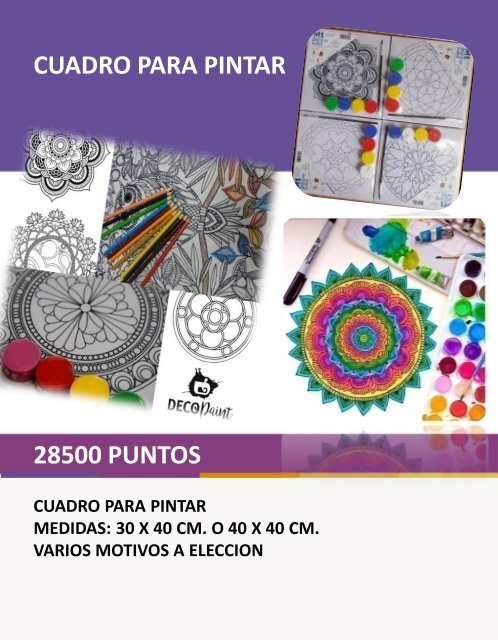 catalogo-shopping-premium