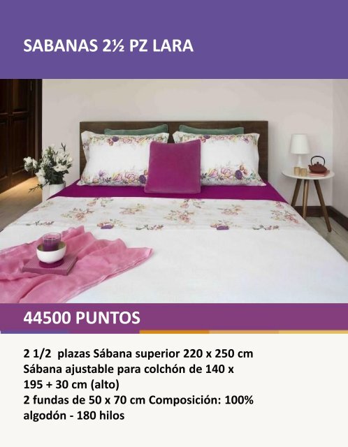 catalogo-shopping-premium