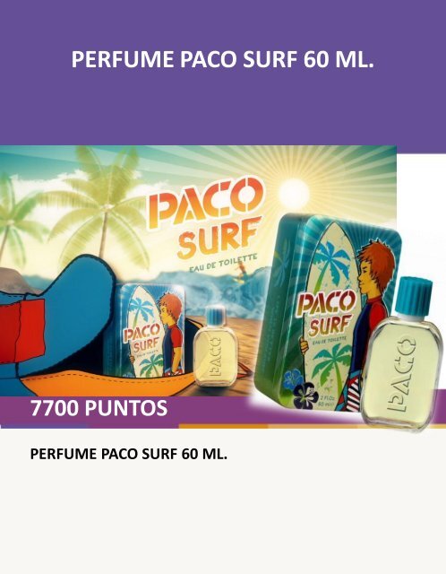 catalogo-shopping-premium