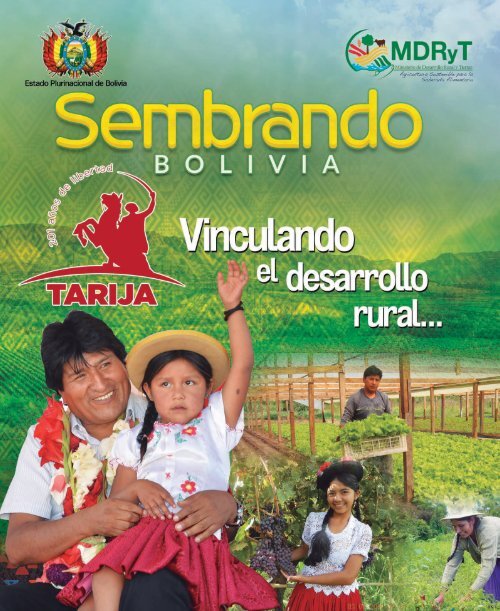 SEPARATA TARIJA 2018 pequeño (1)