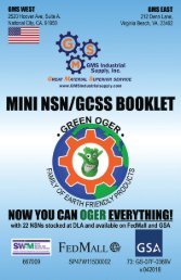 Mini-NSN-GCSS-Booklet v.042018