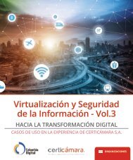 Virtualizacion_y_seguridad_de_la_informacion-Vol3 alta