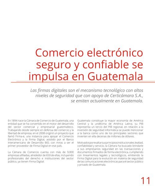 Virtualizacion_y_seguridad_de_la_informacion-Vol3 alta