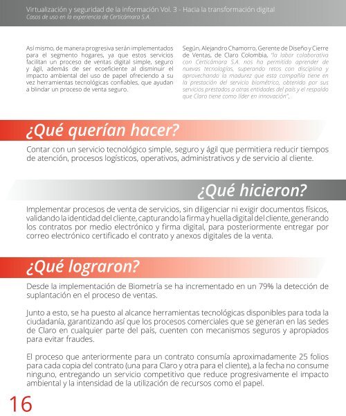 Virtualizacion_y_seguridad_de_la_informacion-Vol3 alta