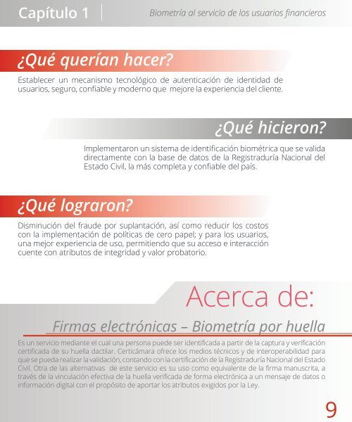 Virtualizacion_y_seguridad_de_la_informacion-Vol3 alta