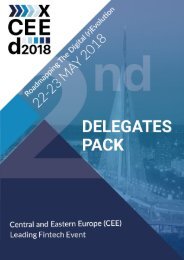 delegatespackNew2Web