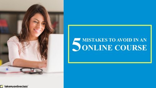 take my online class now Online Class Help | Take My Online Class Now
