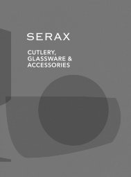 serax-ss18-catalogue-cutlery