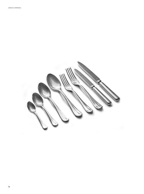 serax-ss18-catalogue-cutlery