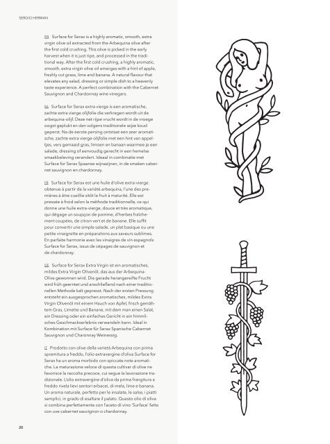 serax-ss18-catalogue-cutlery