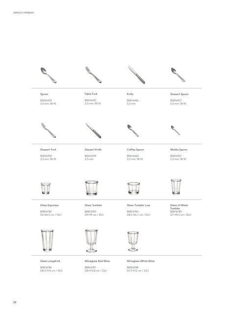 serax-ss18-catalogue-cutlery