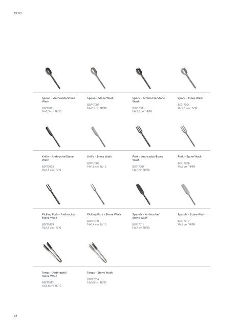 serax-ss18-catalogue-cutlery