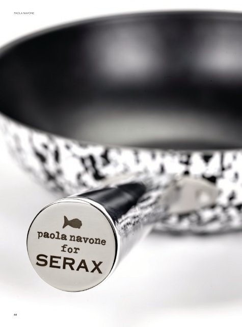 serax-ss18-catalogue-cutlery