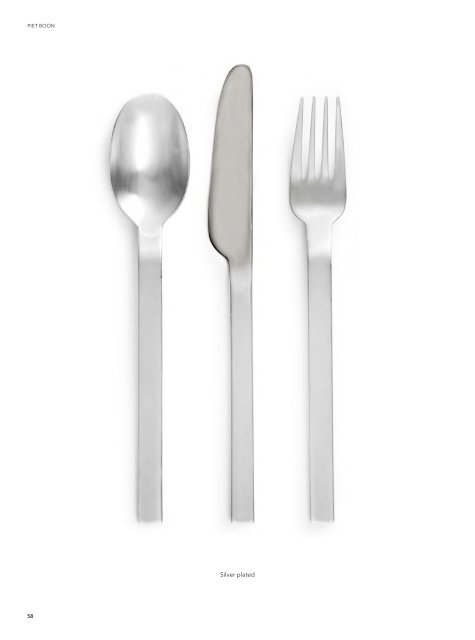 serax-ss18-catalogue-cutlery