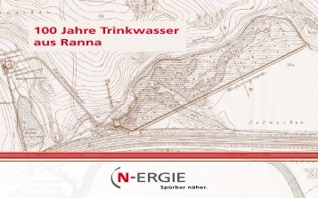 Download - N-ERGIE Aktiengesellschaft