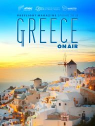 GREECE-ON-AIR_2018_DUMMY_F