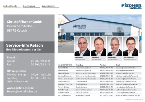 Service-Info_Ketsch_low