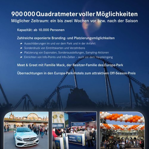 Broschuere_Exklusivoeffnung_online_2018_Europa-Park