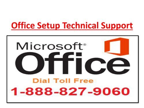 How to install microsoft office 2007 step by step