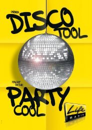 Disco-Tool Flyer2018