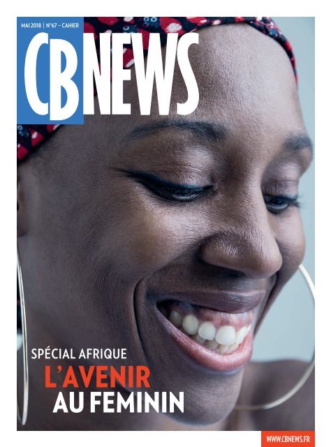 HS_AFRIQUE-MAI 2018-Tablette