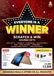 Scratch & Win Offer Booklet_April-18