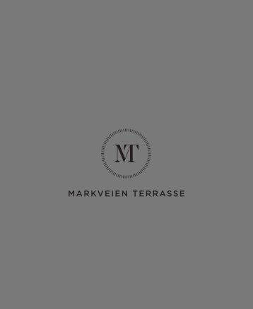 Markveien_prospekt_web