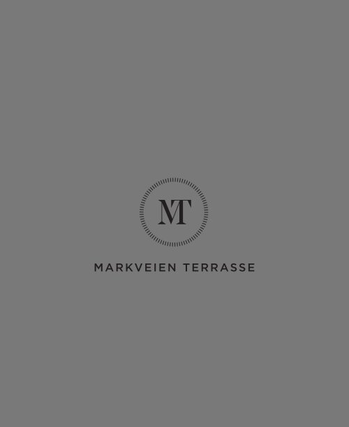 Markveien_prospekt_web