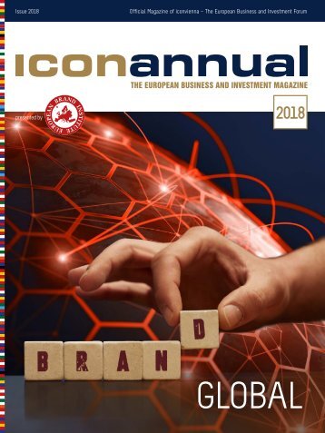 iconannual 2018