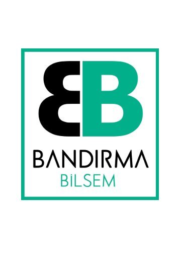 BİLSEM AİLE KLAVUZU son