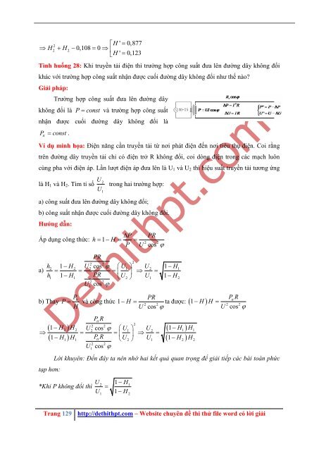 Sách tham khảo môn Vật Lý - Chinh Phục Câu Hỏi Lý Thuyết Và Kĩ Thuật Giải Nhanh Hiện Đại Vật Lý - Chu Văn Biên - FULLTEXT (799 trang)