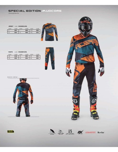 acerbis_bekleidung2