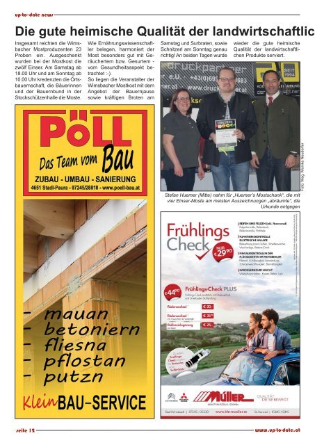 bad-fischl-stein-zeller news-April 2018