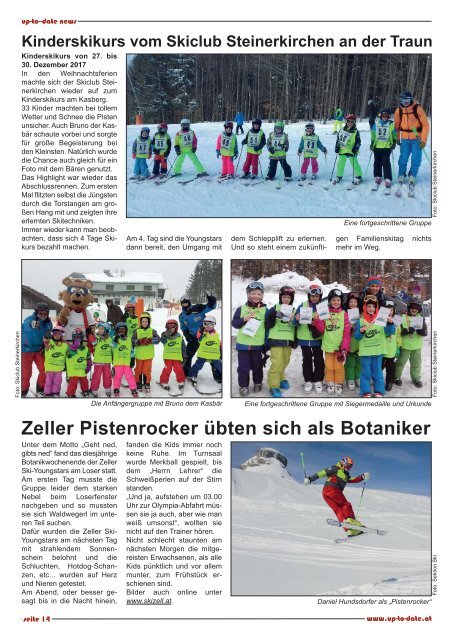 bad-fischl-stein-zeller news-April 2018