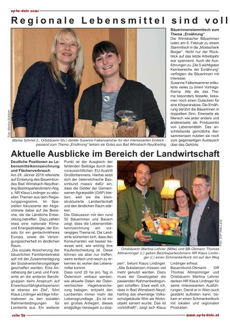 bad-fischl-stein-zeller news-April 2018